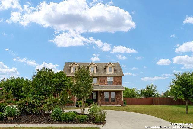 7024 Hallie Heights - Photo 1