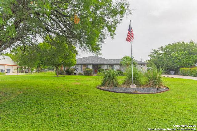 7223 Tierra Rancho - Photo 1
