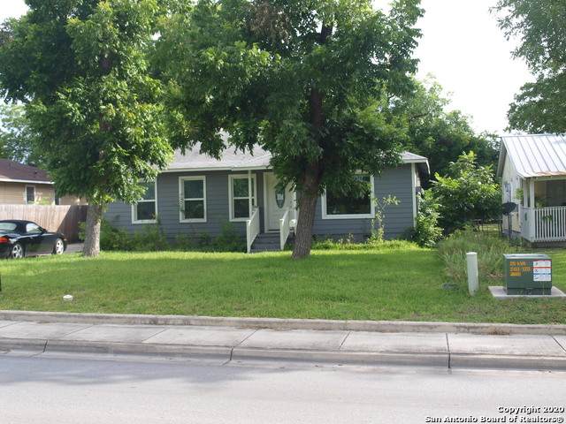 170 Walnut Ave - Photo 1