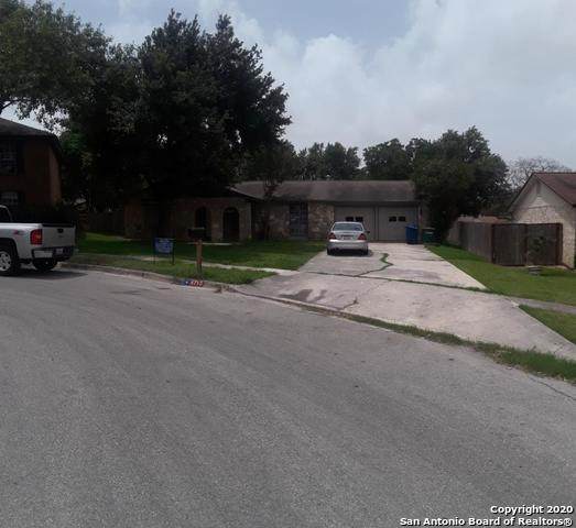 4710 Cobble Hill - Photo 1