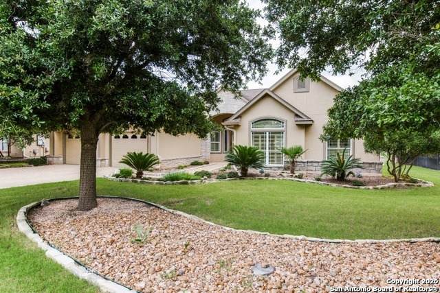 29810 Fairway Vista Dr - Photo 1