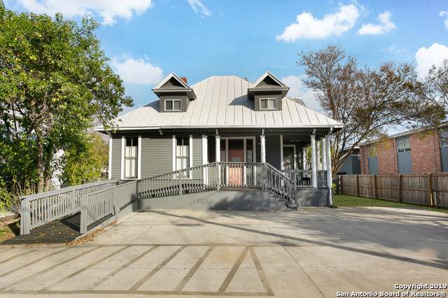 116 Lewis St - Photo 1