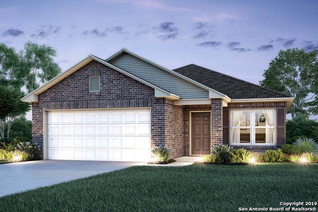 3031 Pacific Coast - Photo 1