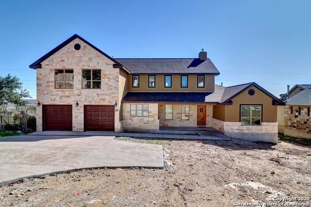 738 Mission Heights - Photo 1