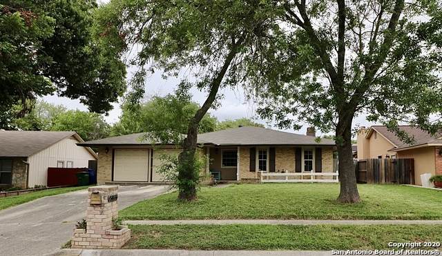 5831 Valley Pt - Photo 1