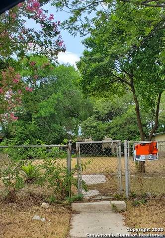 459 San Horacio Ave - Photo 1