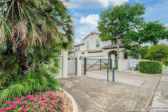 8127 New Braunfels Ave - Photo 1