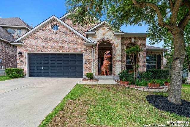 24205 Alpine Lodge - Photo 1