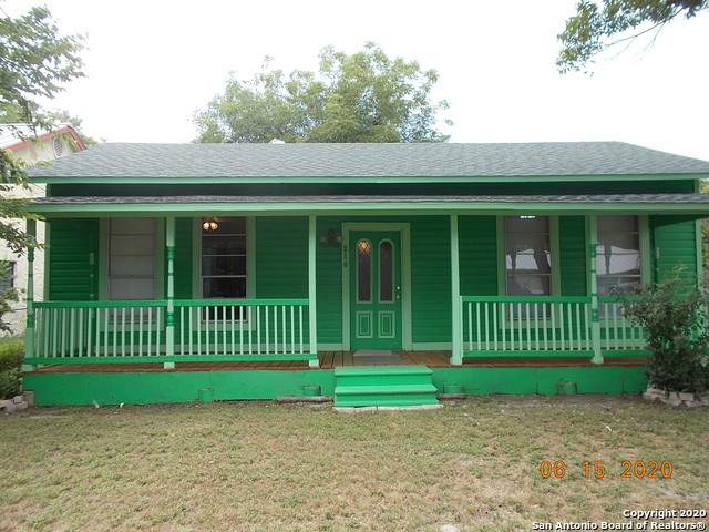 214 Schulz St - Photo 1