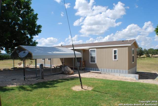 5983 B Hwy 16 South - Photo 1