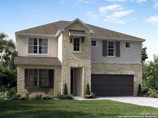 9430 Witten Drive - Photo 1