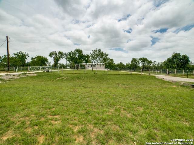 1548 Rutledge/Mangum Rd - Photo 1