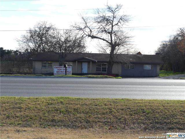 1092 State Highway 46 - Photo 1