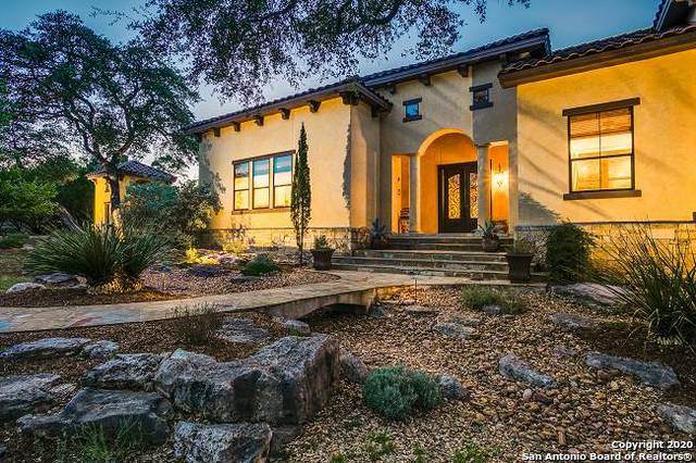 140 Riverwood - Photo 1