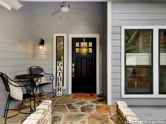 303 Watts Ln - Photo 1