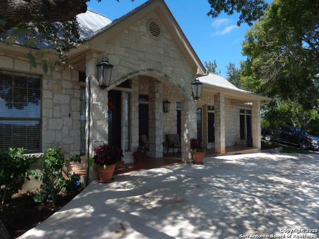 26843 Nelson Hill - Photo 1