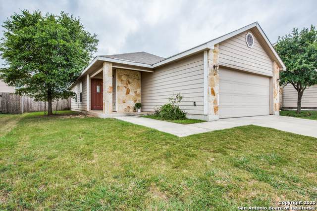 12106 Mountain Pine - Photo 1