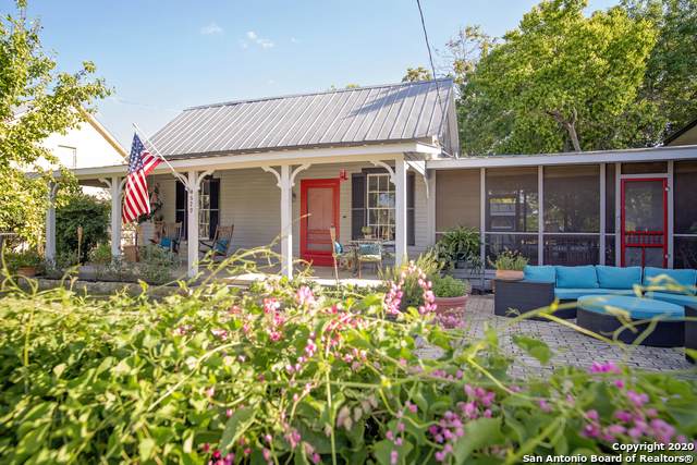 629 High St - Photo 1