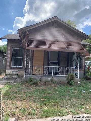 944 Potomac - Photo 1