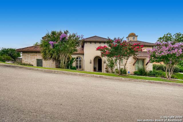 6702 Frua Ln - Photo 1