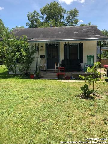 522 Monticello Ct - Photo 1