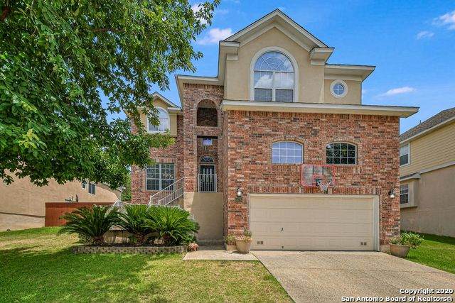 14234 Savannah Pass - Photo 1