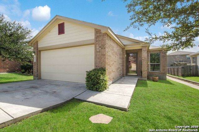 3806 Relampago - Photo 1