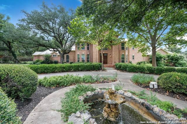 21220 Forest Waters Circle - Photo 1