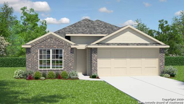 8114 Polaris Point - Photo 1
