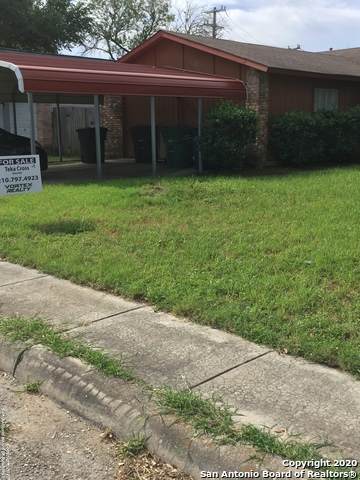 5918 Lake Pines St - Photo 1