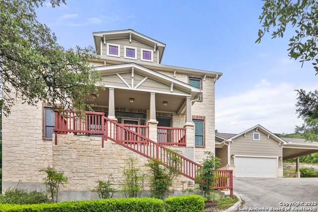 14155 Walnut Cyn - Photo 1