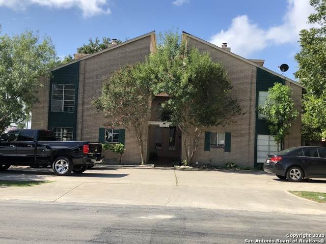 1622 Wycombe St - Photo 1