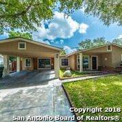 4915 Chedder Dr - Photo 1