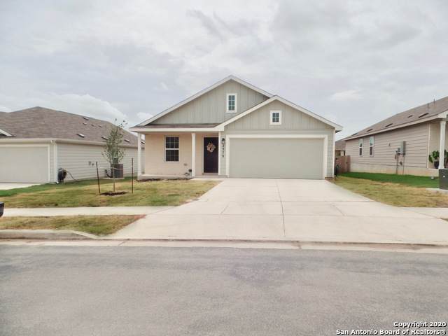 2979 Daisy Meadow - Photo 1