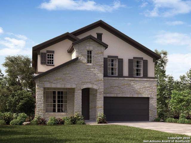 12914 Awuzie Trail - Photo 1