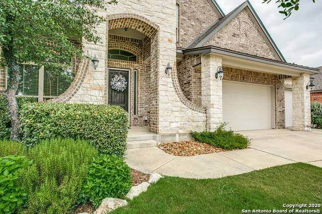 26927 Millstone Cv - Photo 1