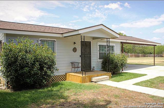 235 Amires Pl - Photo 1