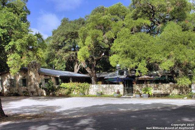 18884 Scenic Loop Rd - Photo 1