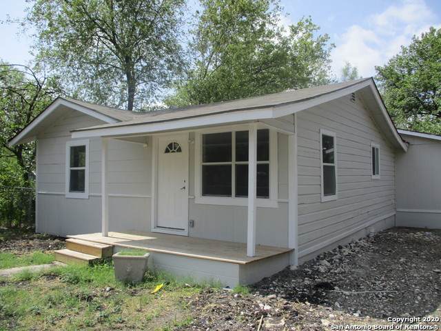 146 Elson Ave - Photo 1