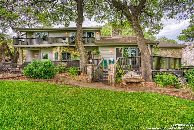 29328 Duberry Ridge - Photo 1