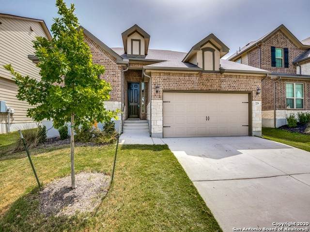 229 Heavenly View - Photo 1