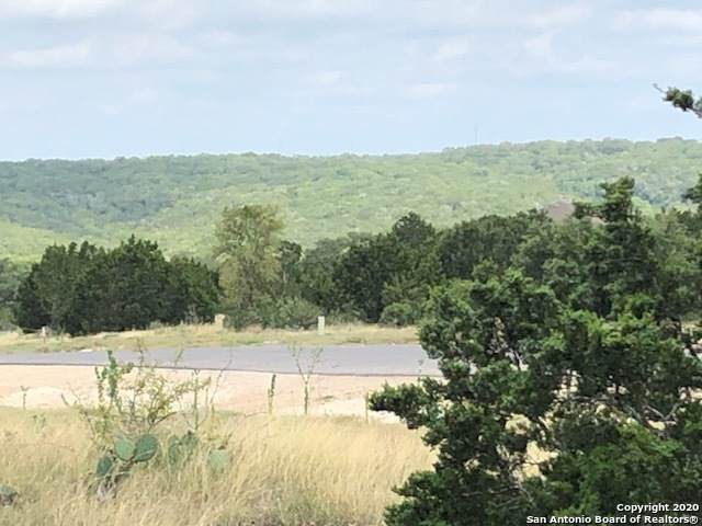 1211 Smoky Loop Rd - Photo 1