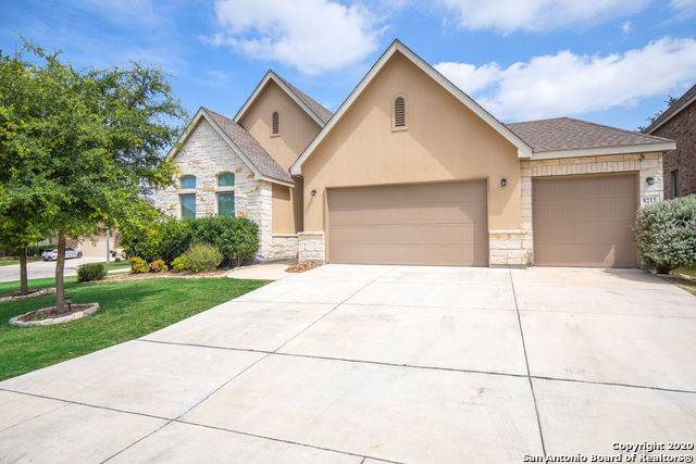 8213 Hyacinth Trace - Photo 1