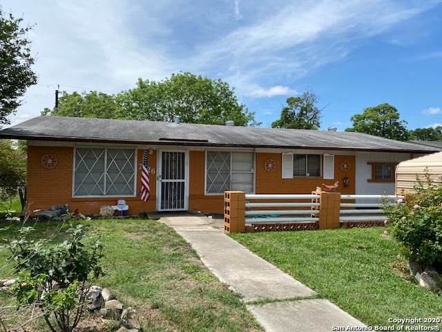 7226 Westshire Dr - Photo 1