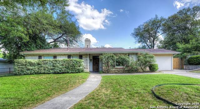 126 Bryker Dr - Photo 1
