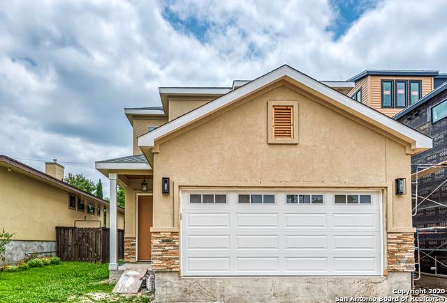 1608 West Terra Alta - Photo 1