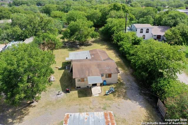 9446 Presa St 1 - Photo 1
