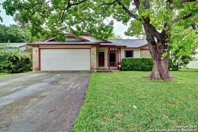 7270 Pine Branch - Photo 1