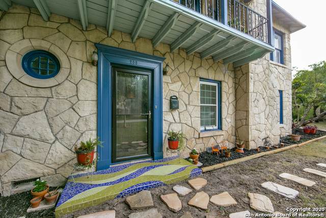 285 Mandalay Dr - Photo 1