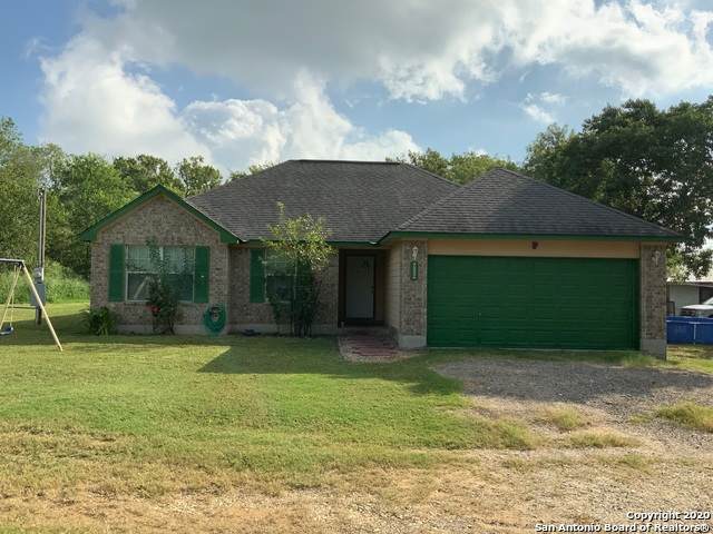 202 Lee Ave - Photo 1